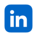 linkedin-logo-linkedin-logo-transparent-linkedin-icon-transparent-free-free-png