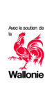 wallonie soutien_v_fr (002)