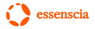 _Essenscia_03_Icon+Word_Orange